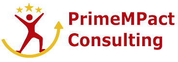 PrimeMPact Consulting